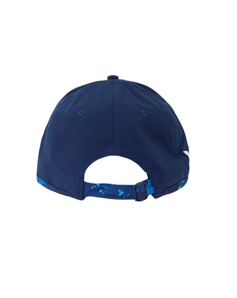 2025/26 England Castore ODI Cricket Cap