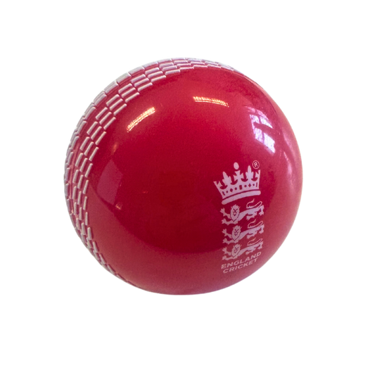 England Cricket Wind Ball