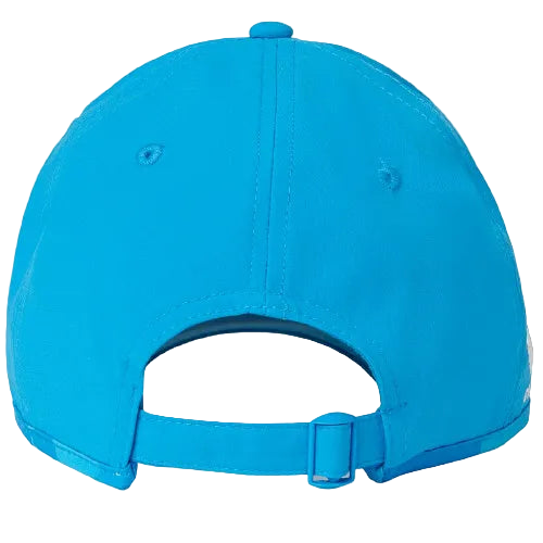 2024 England Castore ODI Cricket Cap