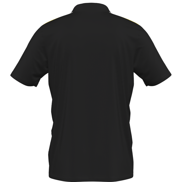 Men's Polo Shirt