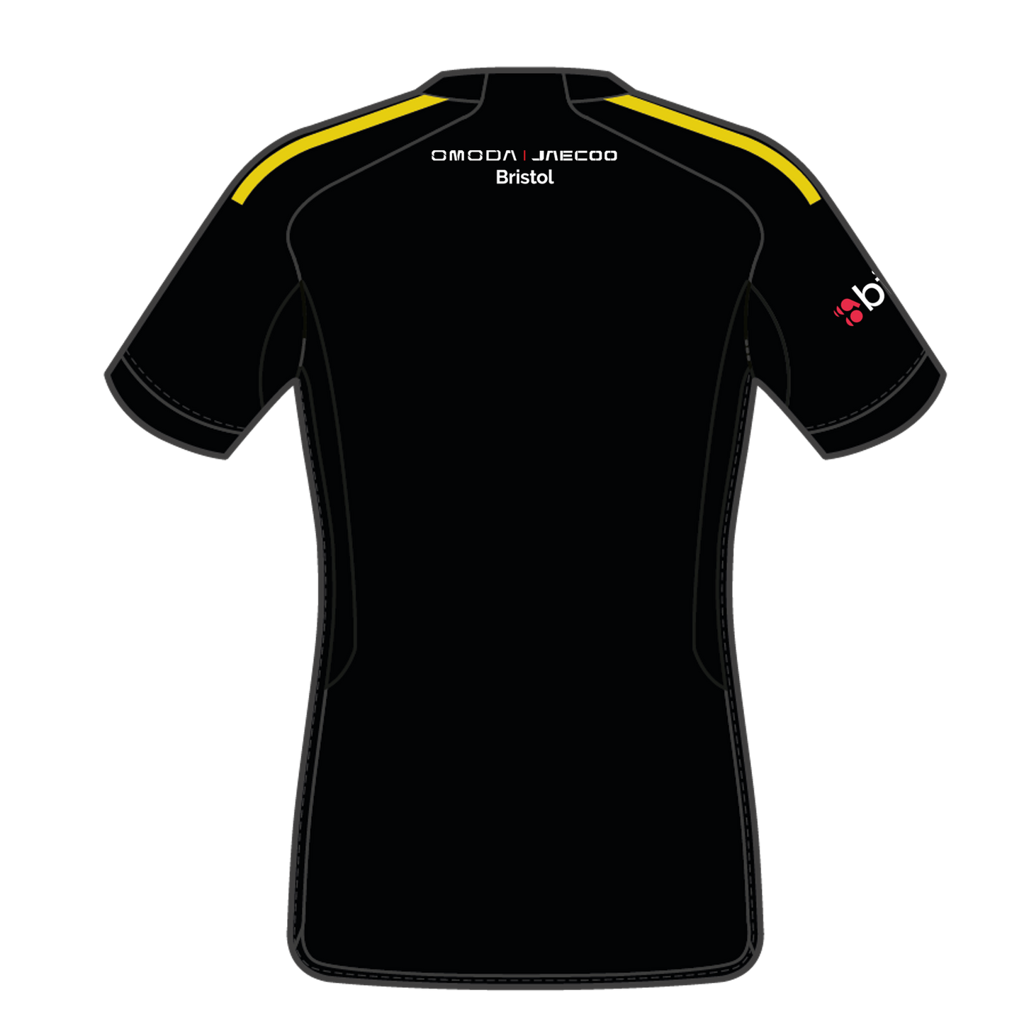 Youth ODC Replica Shirt
