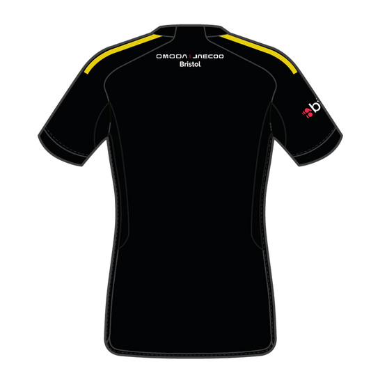 Women's ODC Replica Shirt