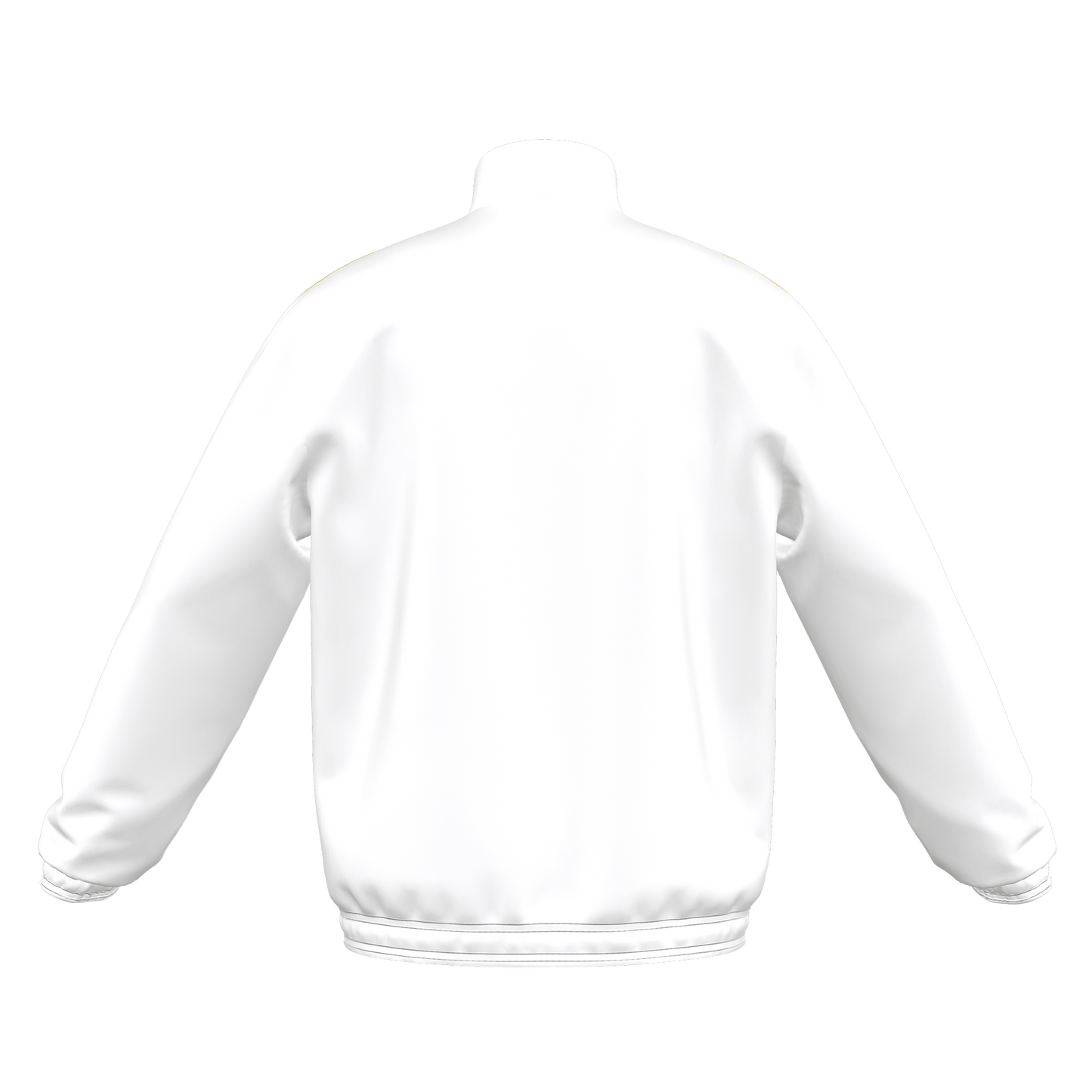 Men's Presentation Jacket