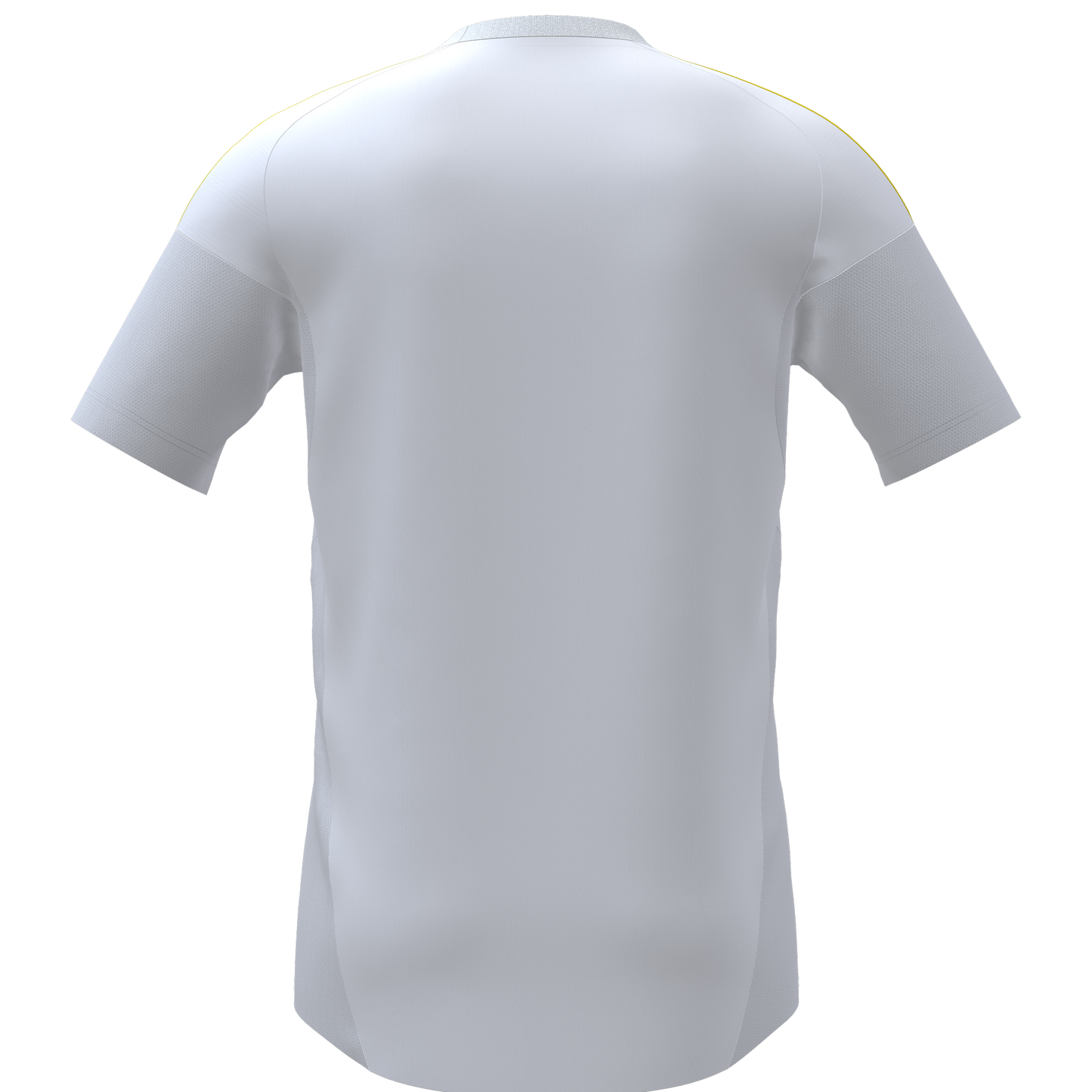 Short Sleeve Performance Tee