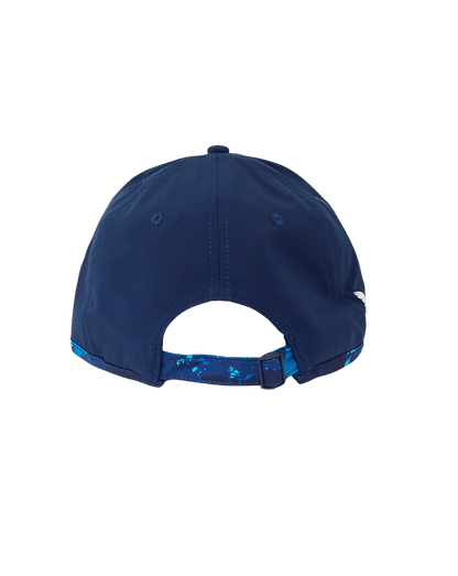 2025/26 England Castore ODI Cricket Cap