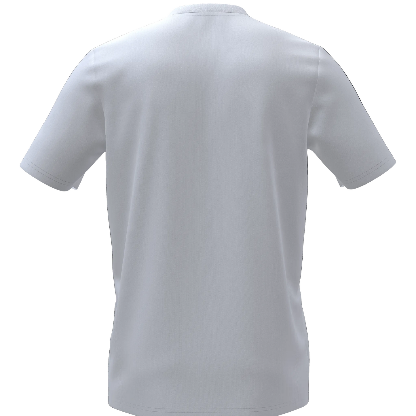 Men's Glos x Adidas T-Shirt