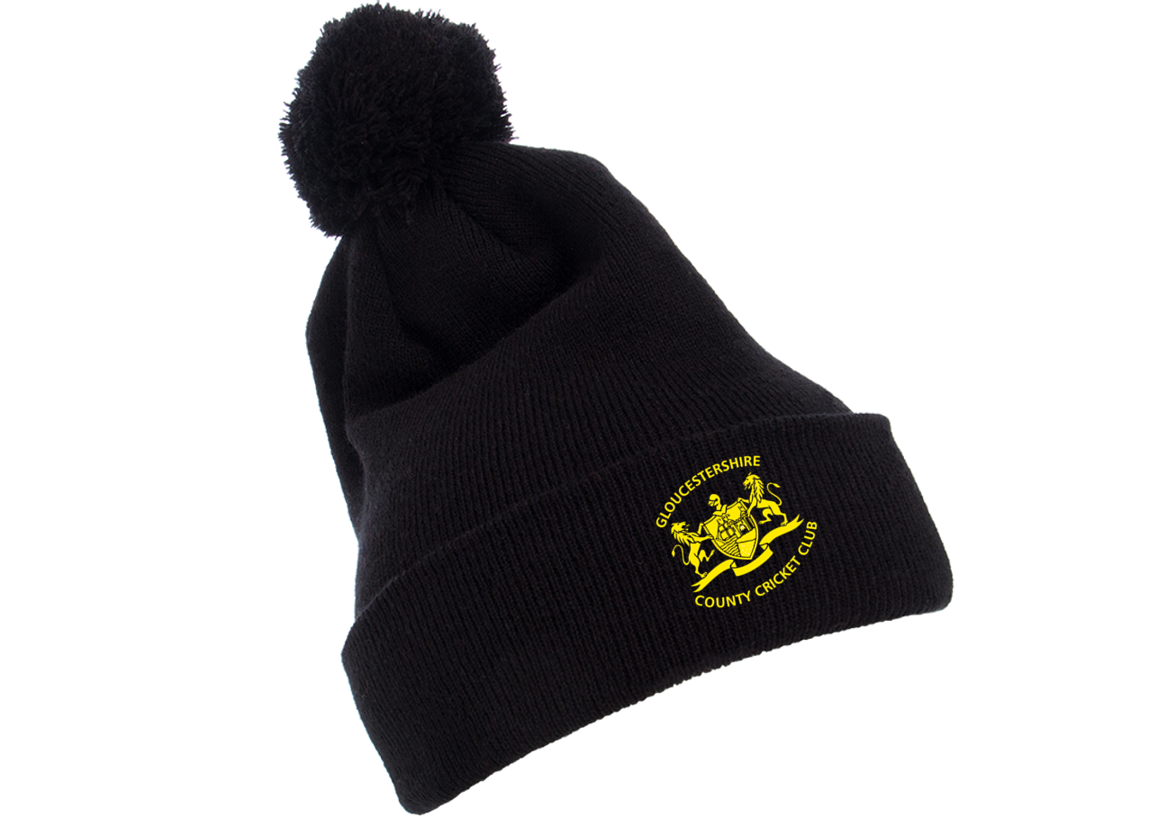 Bobble Hat