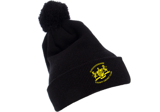 Bobble Hat