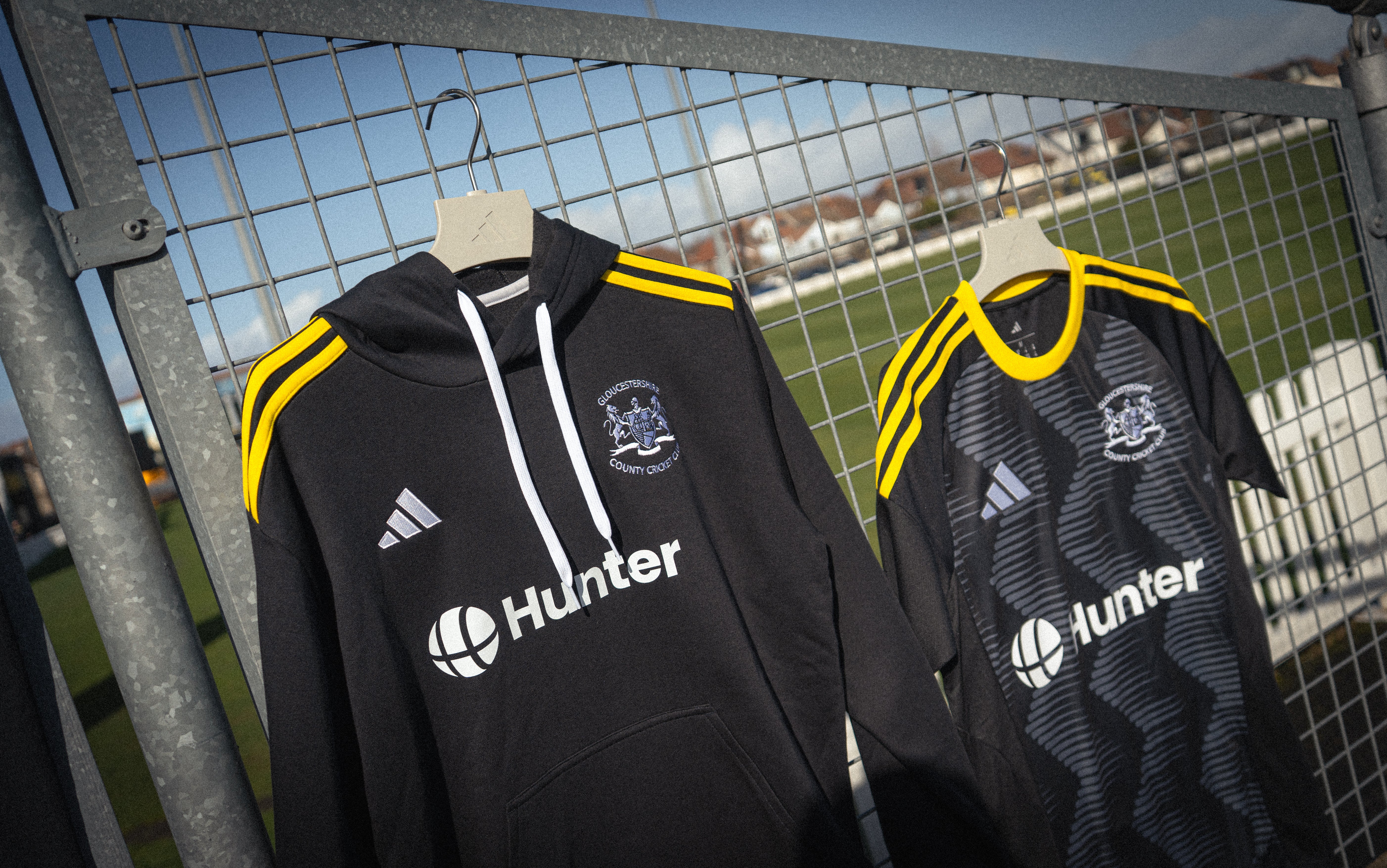 custom-slideshow-image-desktop-block_7MQNYK