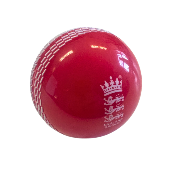 England Cricket Wind Ball