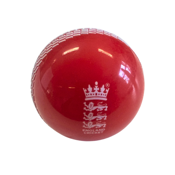 England Cricket Wind Ball