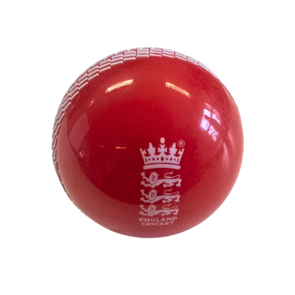 England Cricket Wind Ball