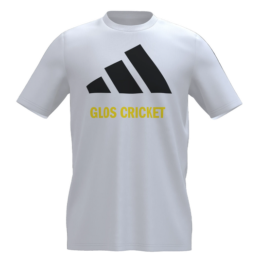 Men's Glos x Adidas T-Shirt