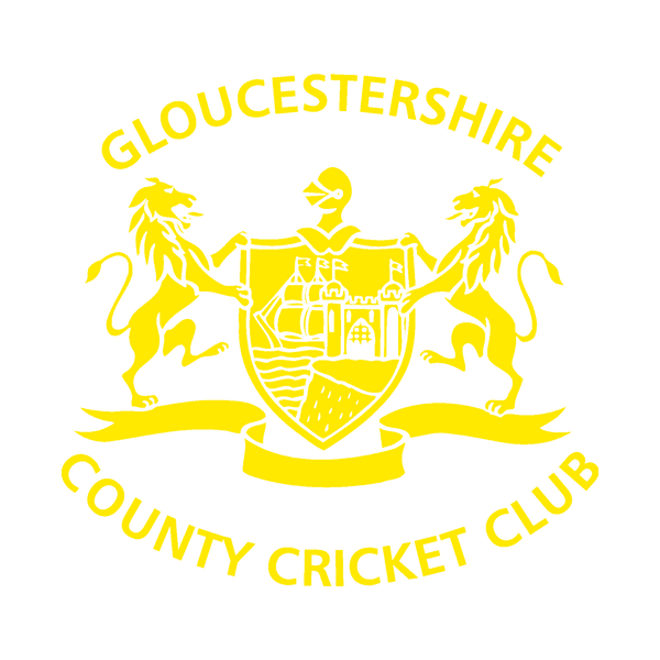 Gloucestershire Cricket