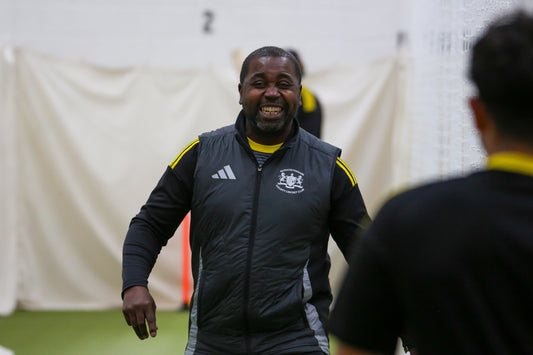 Gloucestershire Gilet