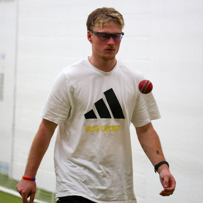 Men's Glos x Adidas T-Shirt