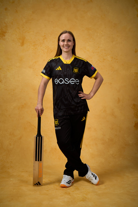 2026 ODC Women's Replica Shirt