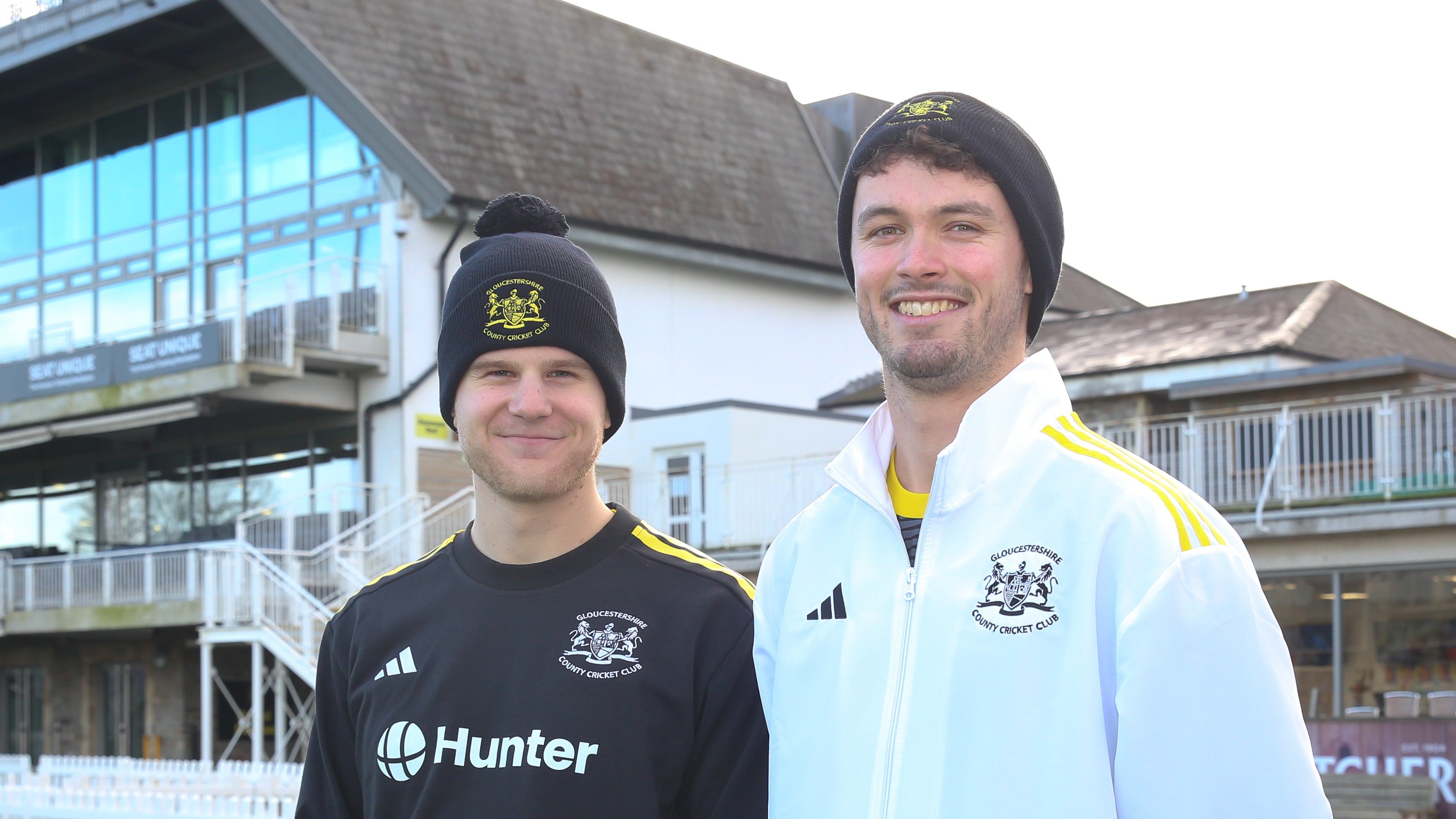 custom-slideshow-image-desktop-block_pbWzDj