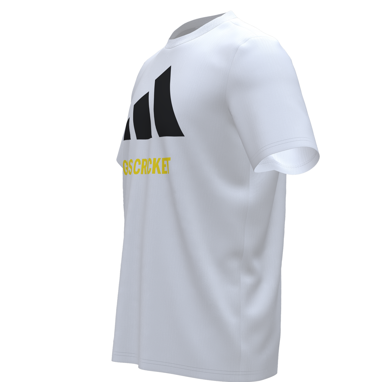 Men's Glos x Adidas T-Shirt