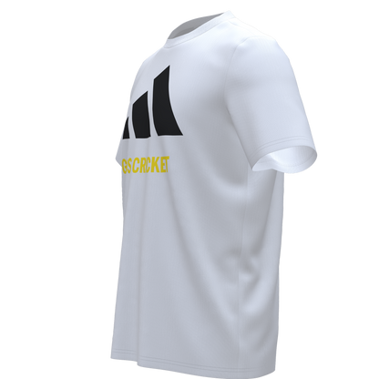 Men's Glos x Adidas T-Shirt