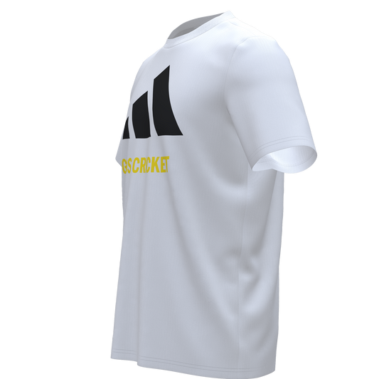 Men's Glos x Adidas T-Shirt