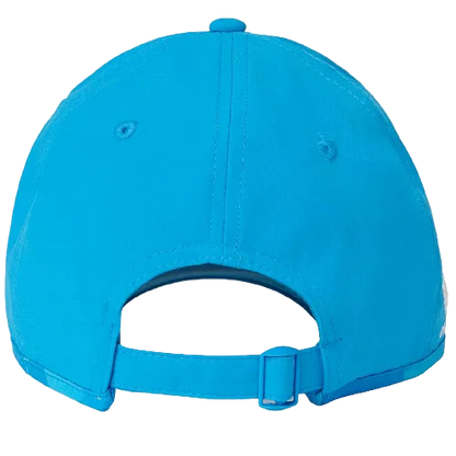 2024 England Castore ODI Cricket Cap