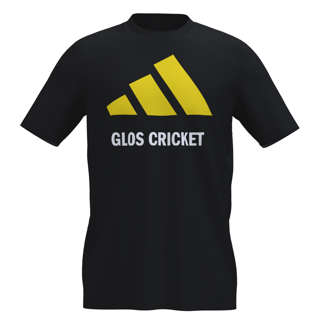 Youth Glos x Adidas T-Shirt