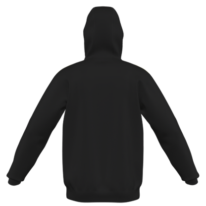 Youth Training Hoody