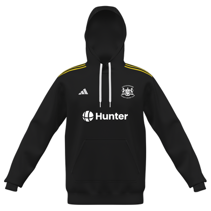 Training Hoody