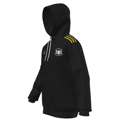 Training Hoody