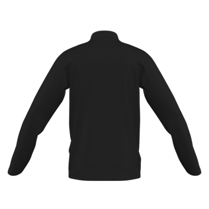 Youth 1/4 Zip Training Top