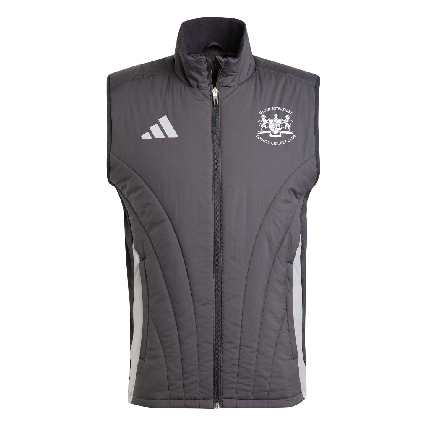 Gloucestershire Gilet