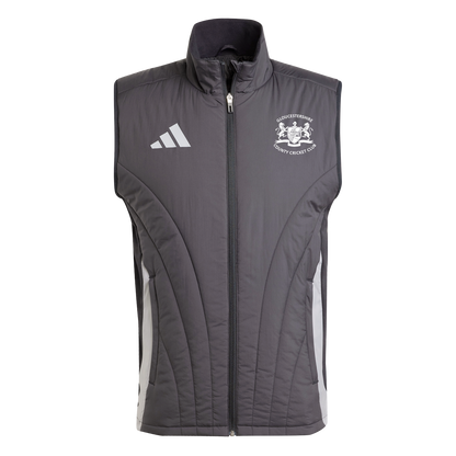Gloucestershire Gilet