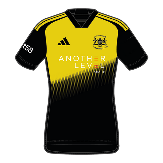 Youth ODC Replica Shirt