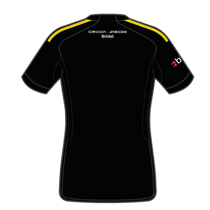 Youth ODC Replica Shirt