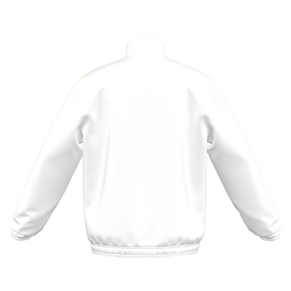 Men's Presentation Jacket