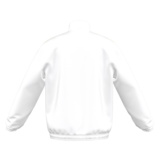 Men's Presentation Jacket