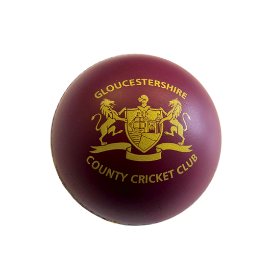 Gloucestershire Stress Ball