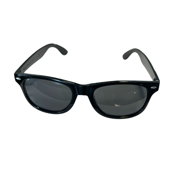 #BecomeGlorious Sunglasses