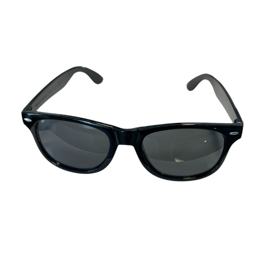 #BecomeGlorious Sunglasses