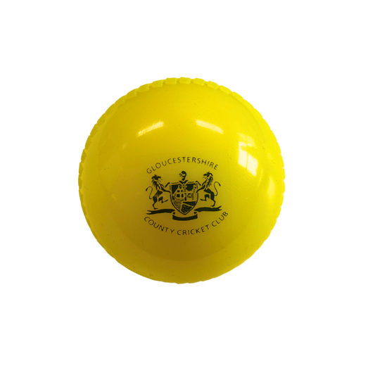 Gloucestershire Yellow Wind Ball