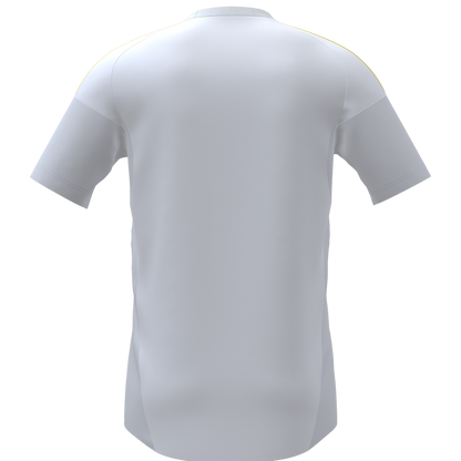 Short Sleeve Performance Tee