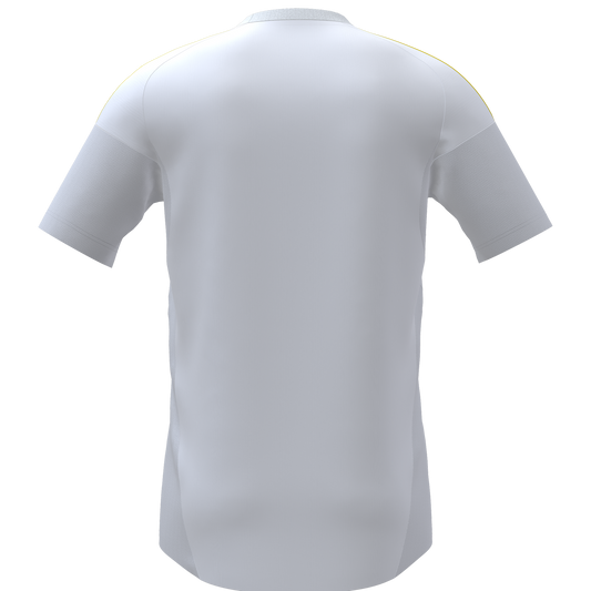 Short Sleeve Performance Tee